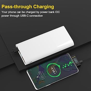 ワイヤレスマイク【値引】¥20, 000→¥16,000 充電器 おまけ無し！ 楽天市場】[ WM-8400 ] UNI-PEX ユニペックス 800MHz帯